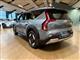 Billede af Kia EV9 EL Standard Range Upgrade 218HK 5d Aut.