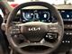 Billede af Kia EV9 EL Standard Range Upgrade 218HK 5d Aut.