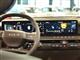 Billede af Kia EV9 EL Standard Range Upgrade 218HK 5d Aut.