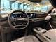 Billede af Kia EV9 EL Standard Range Upgrade 218HK 5d Aut.