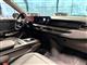 Billede af Kia EV9 EL Standard Range Upgrade 218HK 5d Aut.