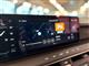 Billede af Kia EV9 EL Standard Range Upgrade 218HK 5d Aut.
