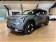 Billede af Kia EV9 EL Standard Range Upgrade 218HK 5d Aut.