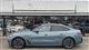 Billede af BMW i4 eDrive40 Gran Coupé Fully Charged 340HK 5d Aut.