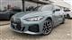 Billede af BMW i4 eDrive40 Gran Coupé Fully Charged 340HK 5d Aut.