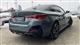 Billede af BMW i4 eDrive40 Gran Coupé Fully Charged 340HK 5d Aut.