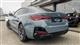 Billede af BMW i4 eDrive40 Gran Coupé Fully Charged 340HK 5d Aut.