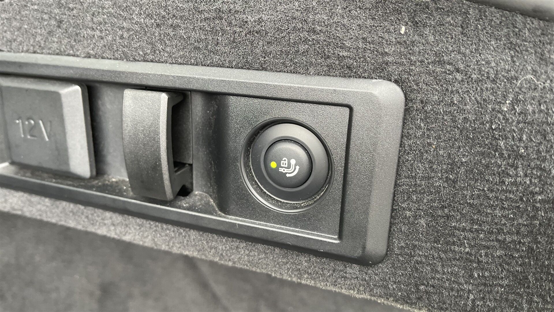 Billede af BMW i4 eDrive40 Gran Coupé Fully Charged 340HK 5d Aut.