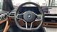 Billede af BMW i4 eDrive40 Gran Coupé Fully Charged 340HK 5d Aut.