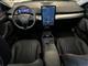 Billede af Ford Mustang Mach-E EL SR 269HK 5d Aut.