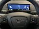 Billede af Ford Mustang Mach-E EL SR 269HK 5d Aut.