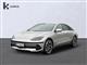 Billede af Hyundai Ioniq 6 Electric 77,4 kWh Ultimate 229HK Aut.