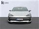Billede af Hyundai Ioniq 6 Electric 77,4 kWh Ultimate 229HK Aut.