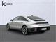 Billede af Hyundai Ioniq 6 Electric 77,4 kWh Ultimate 229HK Aut.