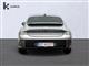 Billede af Hyundai Ioniq 6 Electric 77,4 kWh Ultimate 229HK Aut.