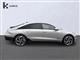 Billede af Hyundai Ioniq 6 Electric 77,4 kWh Ultimate 229HK Aut.