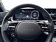 Billede af Hyundai Ioniq 6 Electric 77,4 kWh Ultimate 229HK Aut.
