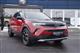 Billede af Opel Mokka-e EL Ultimate 136HK 5d Aut.