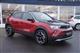 Billede af Opel Mokka-e EL Ultimate 136HK 5d Aut.