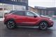 Billede af Opel Mokka-e EL Ultimate 136HK 5d Aut.