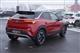Billede af Opel Mokka-e EL Ultimate 136HK 5d Aut.
