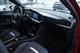 Billede af Opel Mokka-e EL Ultimate 136HK 5d Aut.