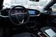 Billede af Opel Mokka-e EL Ultimate 136HK 5d Aut.