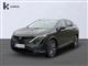 Billede af Nissan Ariya EL Advance 238HK 5d Aut.