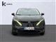 Billede af Nissan Ariya EL Advance 238HK 5d Aut.