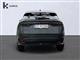 Billede af Nissan Ariya EL Advance 238HK 5d Aut.