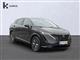 Billede af Nissan Ariya EL Advance 238HK 5d Aut.