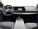 Billede af Nissan Ariya EL Advance 238HK 5d Aut.