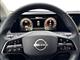 Billede af Nissan Ariya EL Advance 238HK 5d Aut.