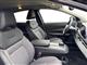 Billede af Nissan Ariya EL Advance 238HK 5d Aut.