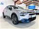 Billede af Citroën e-C4 EL Shine 136HK 5d Aut.