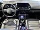 Billede af Citroën e-C4 EL Shine 136HK 5d Aut.