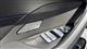 Billede af BMW i4 eDrive35 Gran Coupé Supercharged M Sport 286HK 5d Aut. 