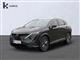 Billede af Nissan Ariya EL Engage 238HK 5d Aut.