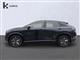 Billede af Nissan Ariya EL Engage 238HK 5d Aut.