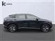 Billede af Nissan Ariya EL Engage 238HK 5d Aut.