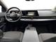 Billede af Nissan Ariya EL Engage 238HK 5d Aut.