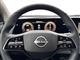 Billede af Nissan Ariya EL Engage 238HK 5d Aut.