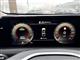 Billede af Nissan Ariya EL Engage 238HK 5d Aut.