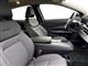 Billede af Nissan Ariya EL Engage 238HK 5d Aut.