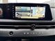 Billede af Nissan Ariya EL Engage 238HK 5d Aut.