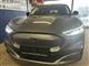Billede af Ford Mustang Mach-E EL SR 269HK 5d Aut.