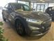 Billede af Ford Mustang Mach-E EL SR 269HK 5d Aut.