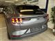Billede af Ford Mustang Mach-E EL SR 269HK 5d Aut.