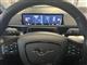 Billede af Ford Mustang Mach-E EL SR 269HK 5d Aut.