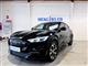 Billede af Ford Mustang Mach-E EL UR AWD 351HK 5d Aut.